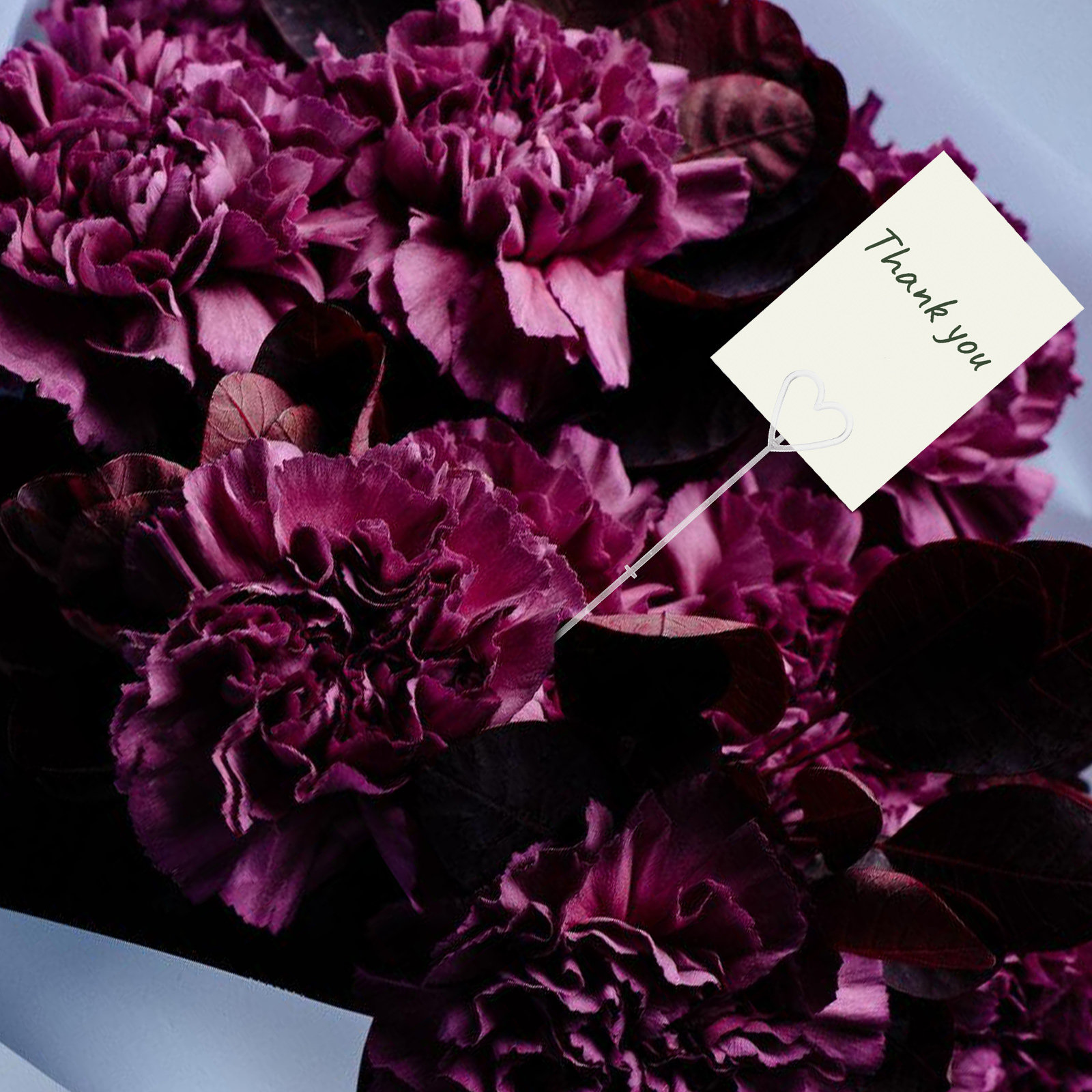 80 قطعة من حاملات البطاقات الز - مراجعة Wedding Decoration Supply وسعره