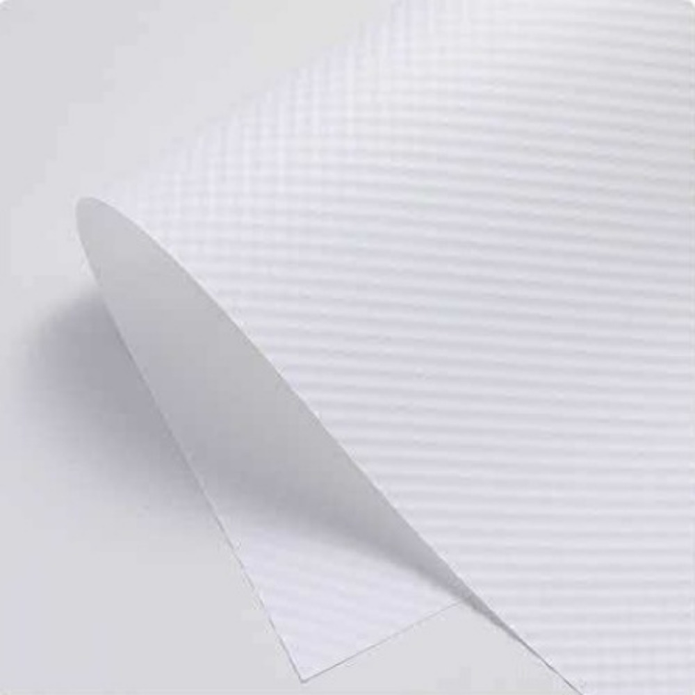ورق تغليف ثلاثي الأبعاد منقوش  - مراجعة Wedding Decoration Supply وسعره