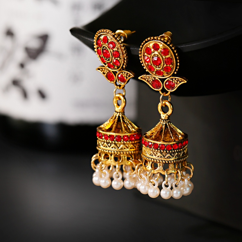 المرأة الأفغانية خمر الهندي Jh - مراجعة Indian Wedding Supply وسعره