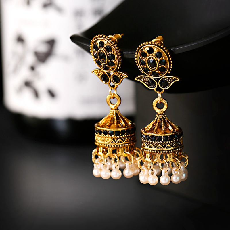 المرأة الأفغانية خمر الهندي Jh - مراجعة Indian Wedding Supply وسعره