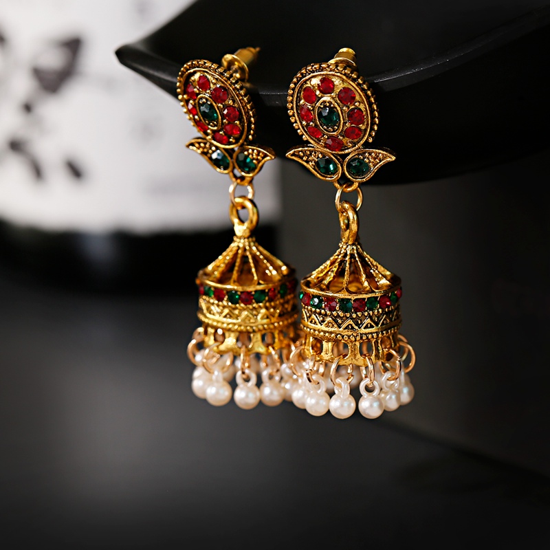 المرأة الأفغانية خمر الهندي Jh - مراجعة Indian Wedding Supply وسعره