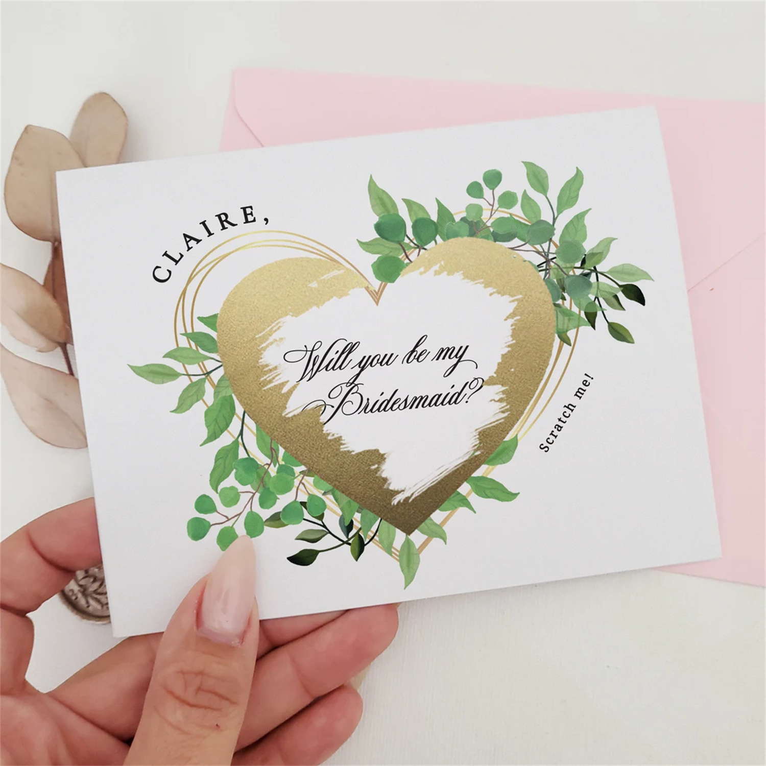 بطاقات خدش للكشف عن جنس المولو - مراجعة Wedding Supply Business وسعره