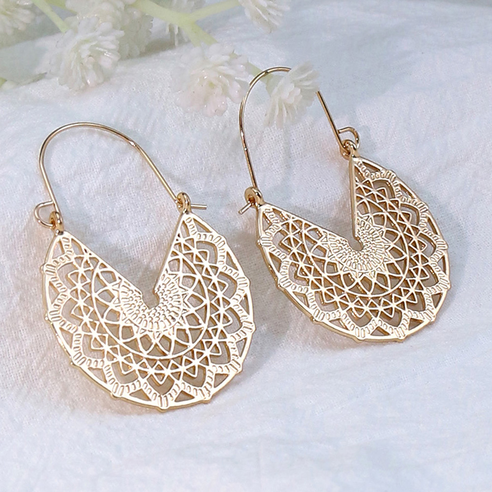 خمر العرقية الخوخ القلب زهرة ل - مراجعة Indian Wedding Supply وسعره