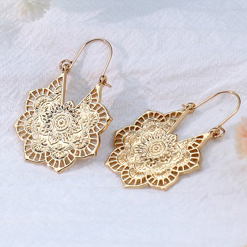 خمر العرقية الخوخ القلب زهرة ل - مراجعة Indian Wedding Supply وسعره