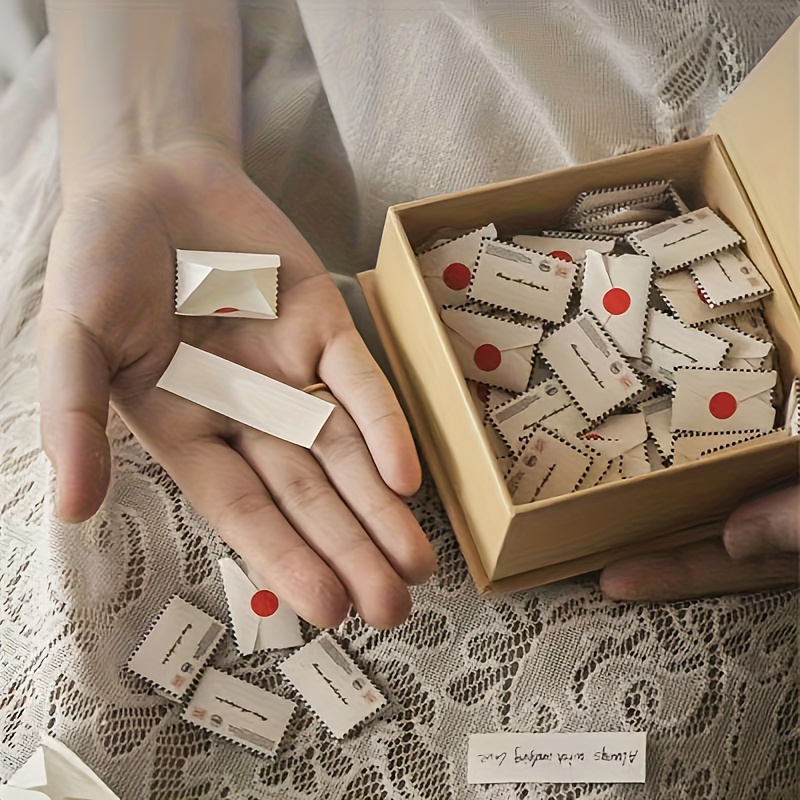 مجموعة مظاريف صغيرة أنيقة مكون - مراجعة Wedding Sutra وسعره