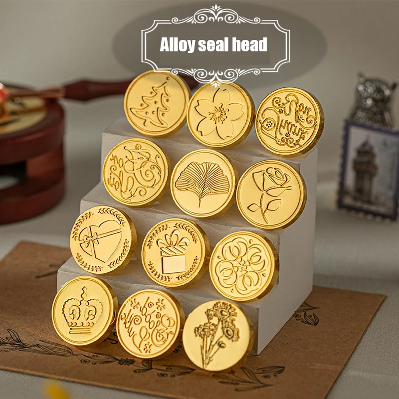 عيد الميلاد ختم من الشمع Stamp - مراجعة Wedding Sutra وسعره
