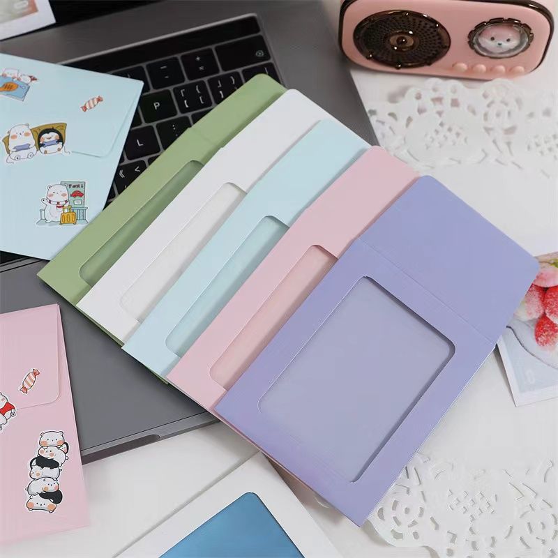 إطار صور ورقي ذاتي الصنع ، لون - مراجعة Wedding Supply Business وسعره